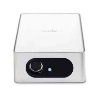 Elgato EyeTV 250+ (EG/EYETV250+)